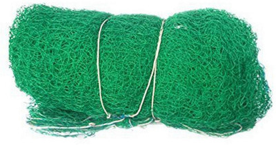 

HEALTH FIT INDIA GREEN COLOR CRICKET NET (SIZE : 42x15) Cricket Net(Green)