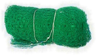 

PEANA GREEN COLOR CRICKET NET (SIZE : 70x15) Cricket Net(Green)