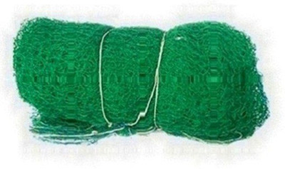 

Venom GREEN COLOR CRICKET NET (SIZE : 120x15) Cricket Net(Green)