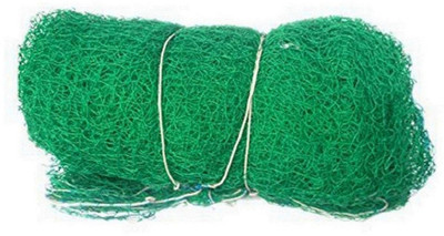 

Venom GREEN COLOR CRICKET NET (SIZE : 60x15) Cricket Net(Green)