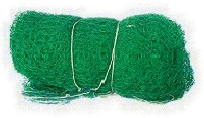

PEANA GREEN COLOR CRICKET NET (SIZE : 72x15) Cricket Net(Green)