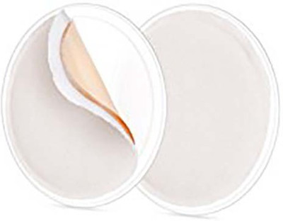 

Lansinoh Soothies Gel Pads for Breastfeeding Mothers Nursing Breast Pad(Pack of 2)