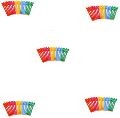

Grizzly best quality 100 Ball Pen(Pack of 100)