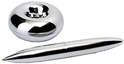 

Flintstop Ball pen Ball Pen(Pack of 2)