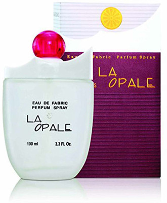 RAMSON LA OPALE Perfume - 100 ml(For Men & Women)