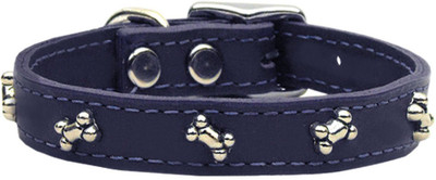 

Mirage Pet Products Dog Everyday Collar(, Purple