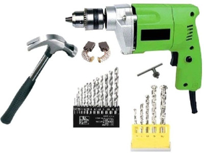

Alpha Hand Tool Kit(5 Tools)