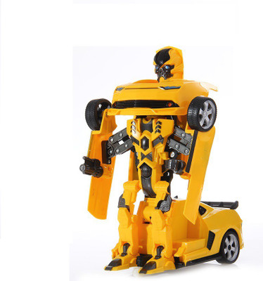 

The Flyer's Bay TFB-BBS(Yellow)
