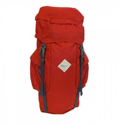 

Trekmates Daytrip Rucksack - 35 L(Green)