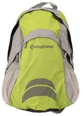 

Kingcamp Moon 30 Rucksack - 30 L(Red)