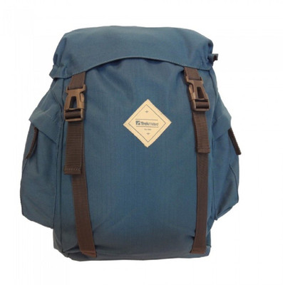 

Trekmates Daytrip Rucksack - 25 L(Red)