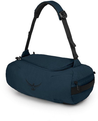 

Osprey Trillium Duffel Rucksack - 65 L(Orange)