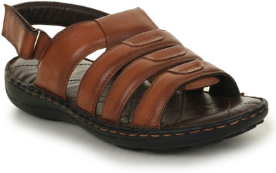 

Liberty Men Tan Sandals