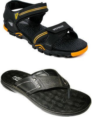 

Asian Men Multicolor Sandals