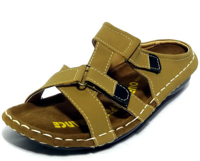 

Prayog Men Tan Casual