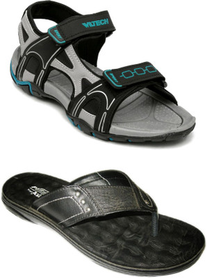 

Asian Men Multicolor Sandals