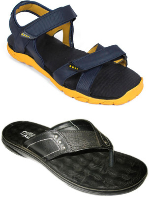 

Asian Men Multicolor Sandals