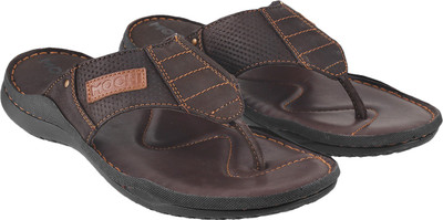 

Mochi Men 12,Brown Sandals