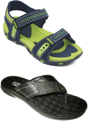 

Asian Men Multicolor Sandals