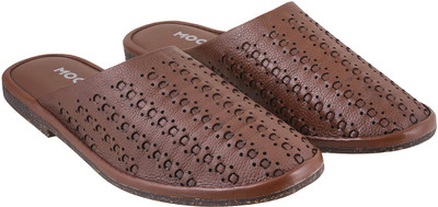 

Mochi Men 23,Tan Sandals