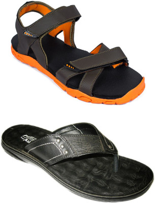 

Asian Men Multicolor Sandals