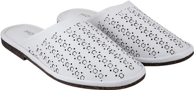 

Mochi Men 16,White Sandals