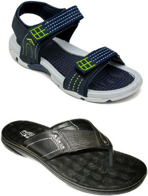 

Asian Men Multicolor Sandals