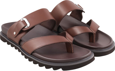 

Mochi Men 12,Brown Sandals