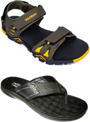 

Asian Men Multicolor Sandals