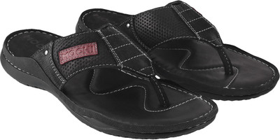 

Mochi Men 11,Black Sandals