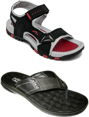 

Asian Men Multicolor Sandals