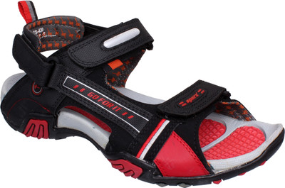Mulinchi sandal 2025