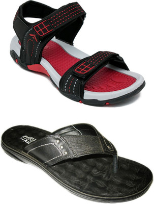 

Asian Men Multicolor Sandals