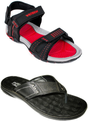 

Asian Men Multicolor Sandals