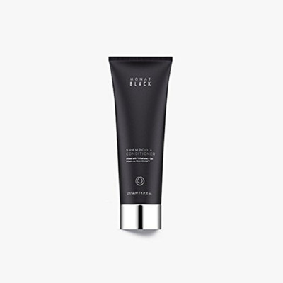 

Monat Men 2-in-1 Shampoo & Conditioner(237 ml)