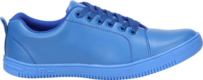 

Carrito Sneakers For Men(Blue
