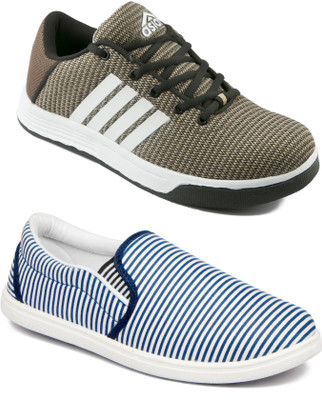 

Asian Walking Shoes,Gym Shoes,loafers,Training Shoes,Casual Shoes Running Shoes For Men(Multicolor