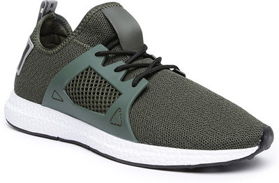 Flipkart nike shoes 50 off clearance
