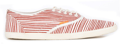 

Jack & Jones Sneakers For Men(Red