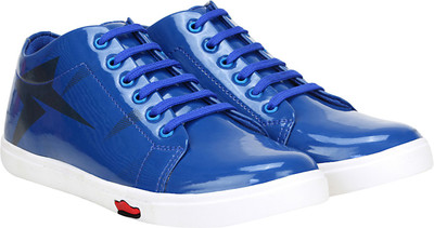 

Kraasa Sneakers For Men(Blue
