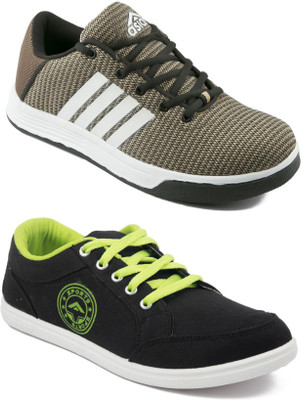 

Asian Walking Shoes,Gym Shoes,loafers,Training Shoes,Casual Shoes Running Shoes For Men(Multicolor