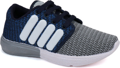 

Azotic Casuals For Men(Multicolor