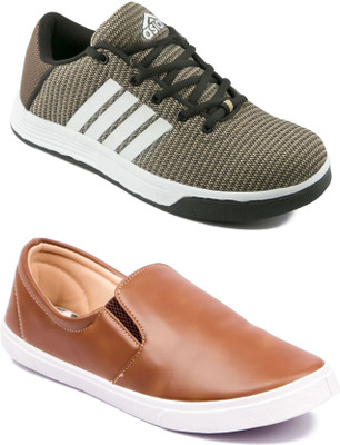 

Asian Walking Shoes,Gym Shoes,loafers,Training Shoes,Casual Shoes Running Shoes For Men(Multicolor