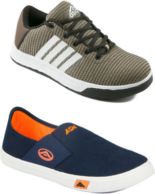 

Asian Walking Shoes,Gym Shoes,loafers,Training Shoes,Casual Shoes Running Shoes For Men(Multicolor