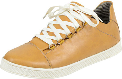 

Elvace Elvace Yellow Ding Dong Casual shoes-7026 Casuals For Men(Yellow, 726;yellow