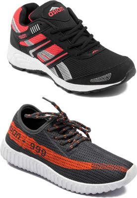 Asian Walking Shoes Gym Shoes Loafers Training Shoes Casual Shoes