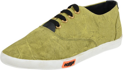 

Elvace Elvace Military Casual Shoes-7032 Casuals For Men(Khaki, 732;khaki