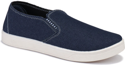 

Benz Loafers For Men(Multicolor