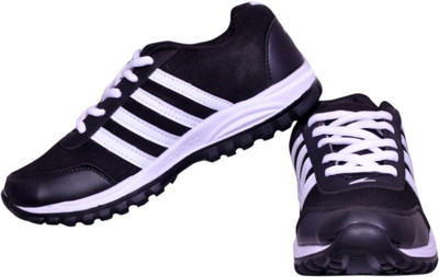 

Crv Running Shoes For Men(Navy, Black