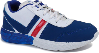 

Azotic Training & Gym Shoes For Men(Multicolor